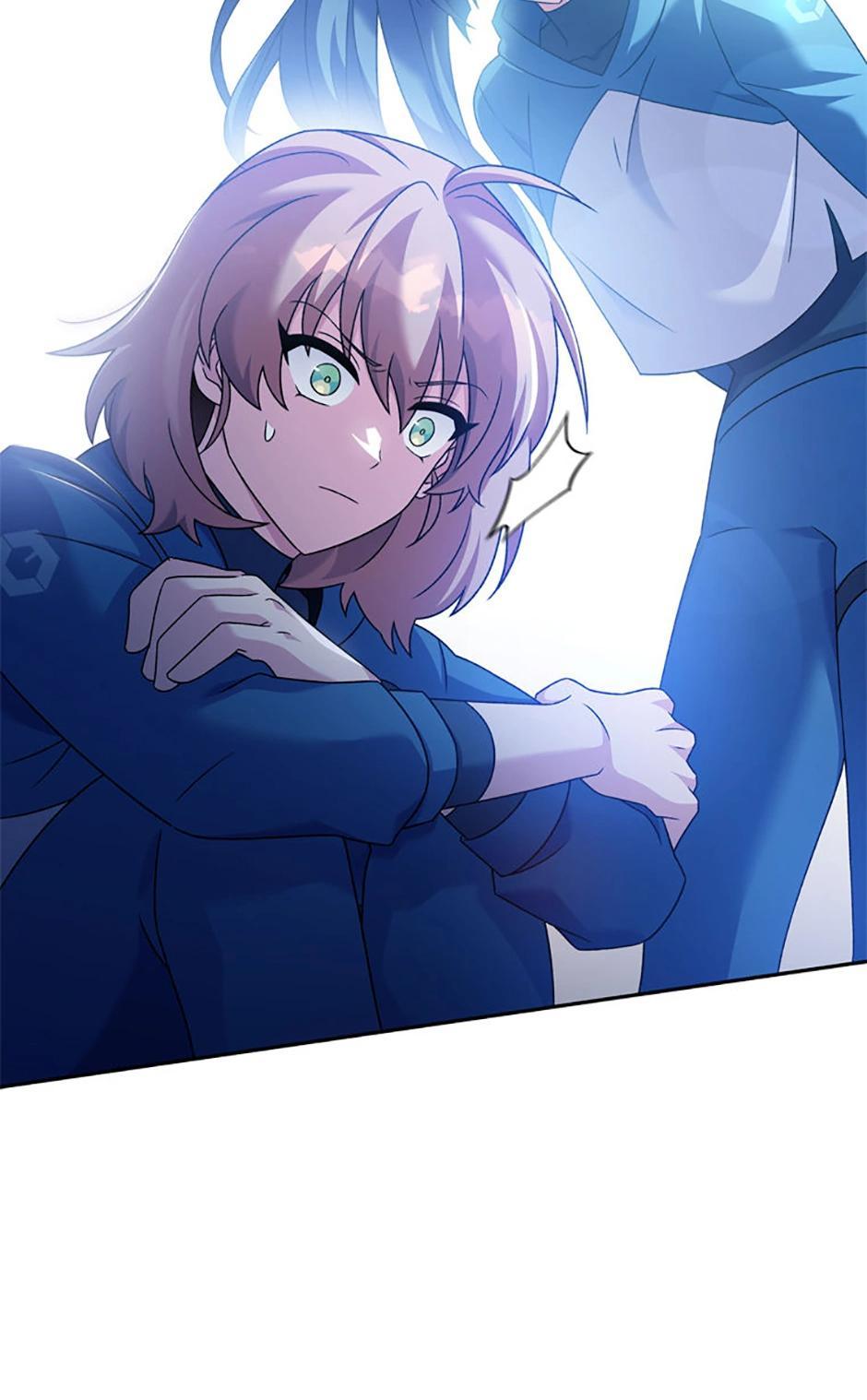 Read The Novel