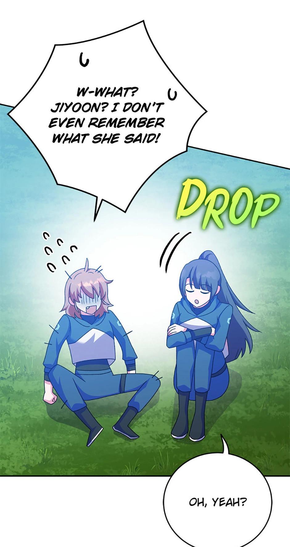 Read The Novel