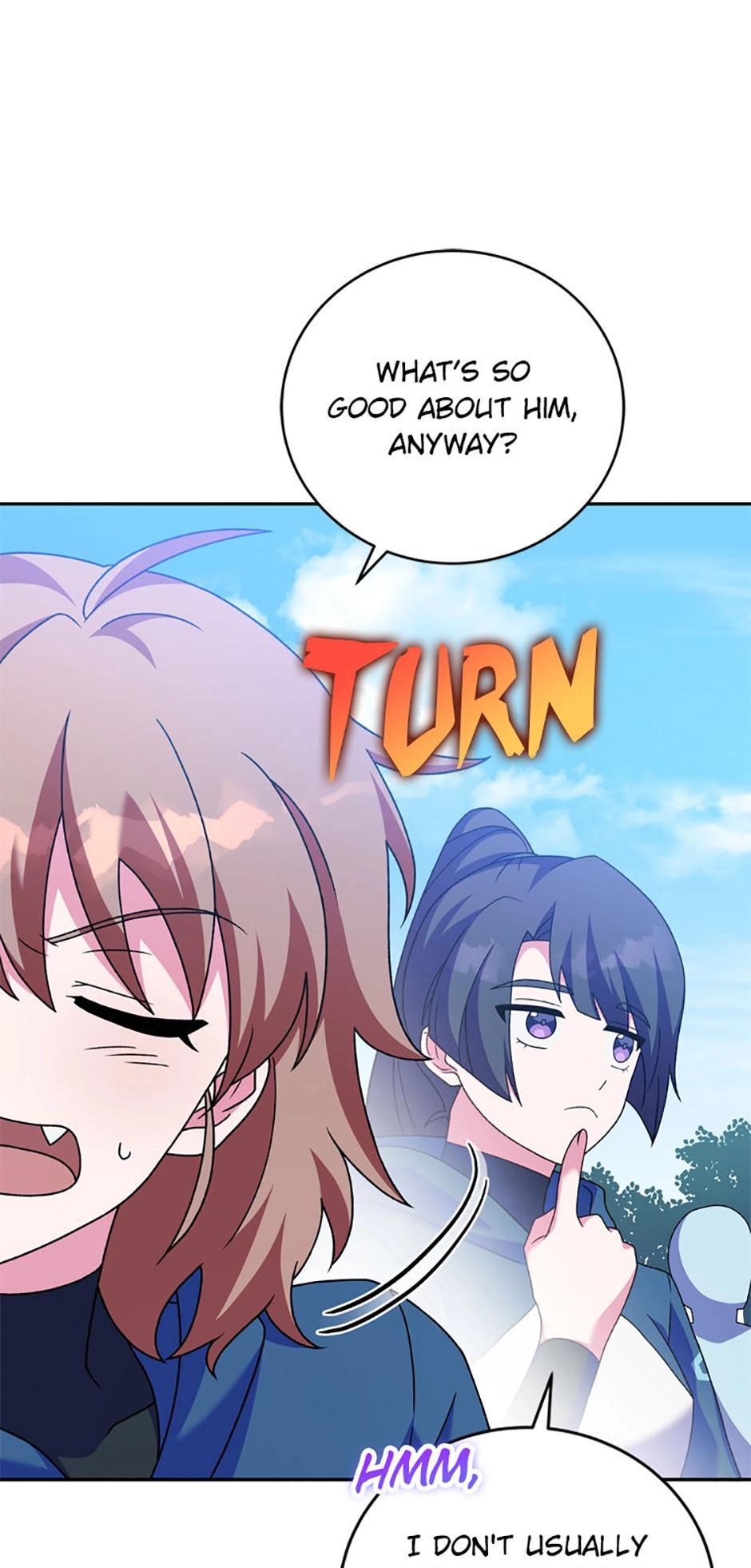 Read The Novel