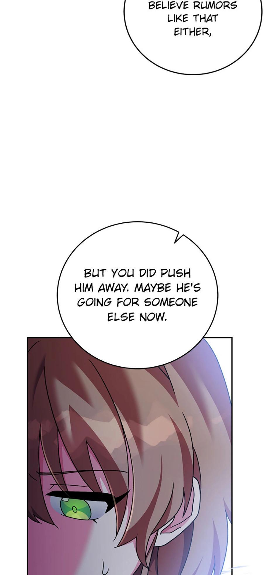 Read The Novel