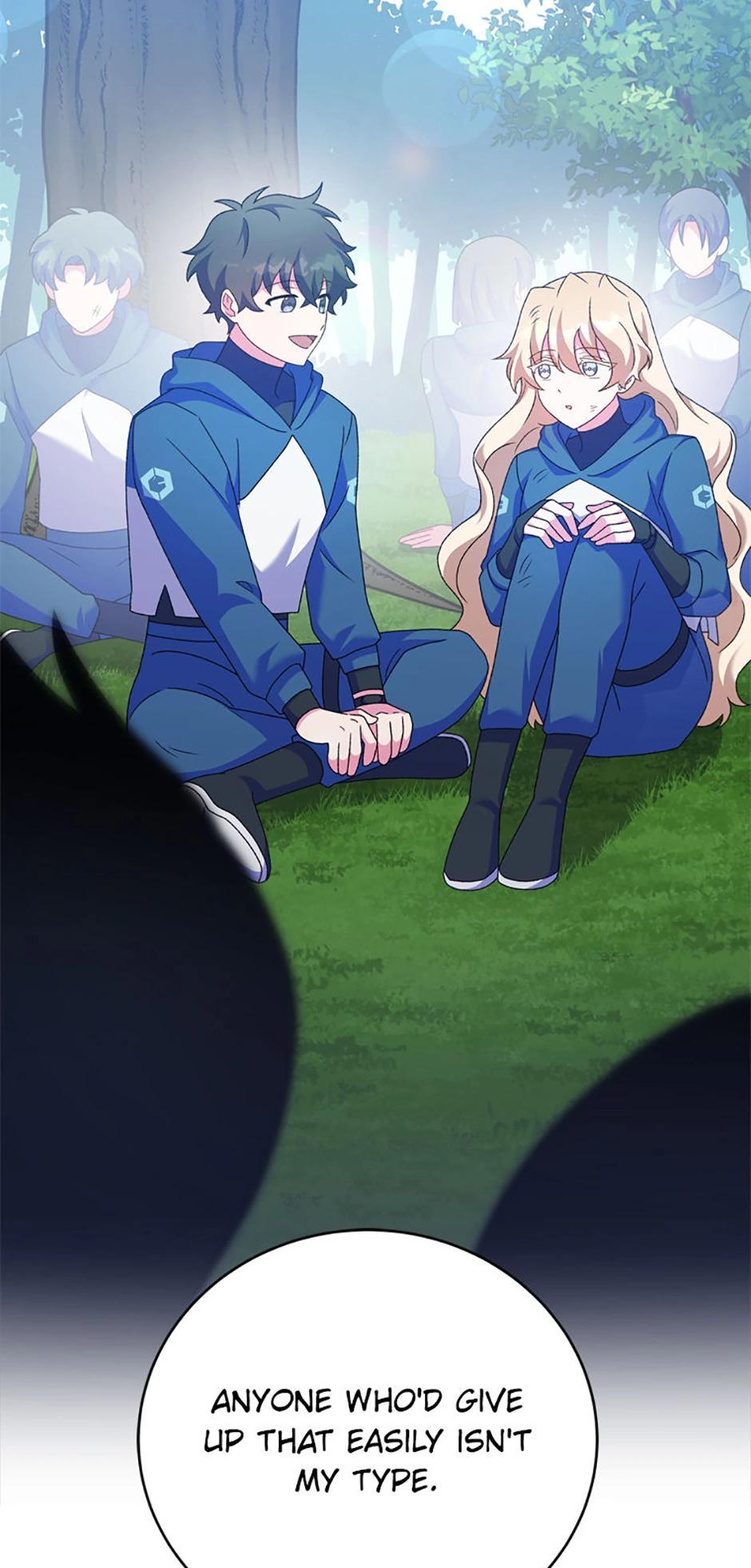 Read The Novel