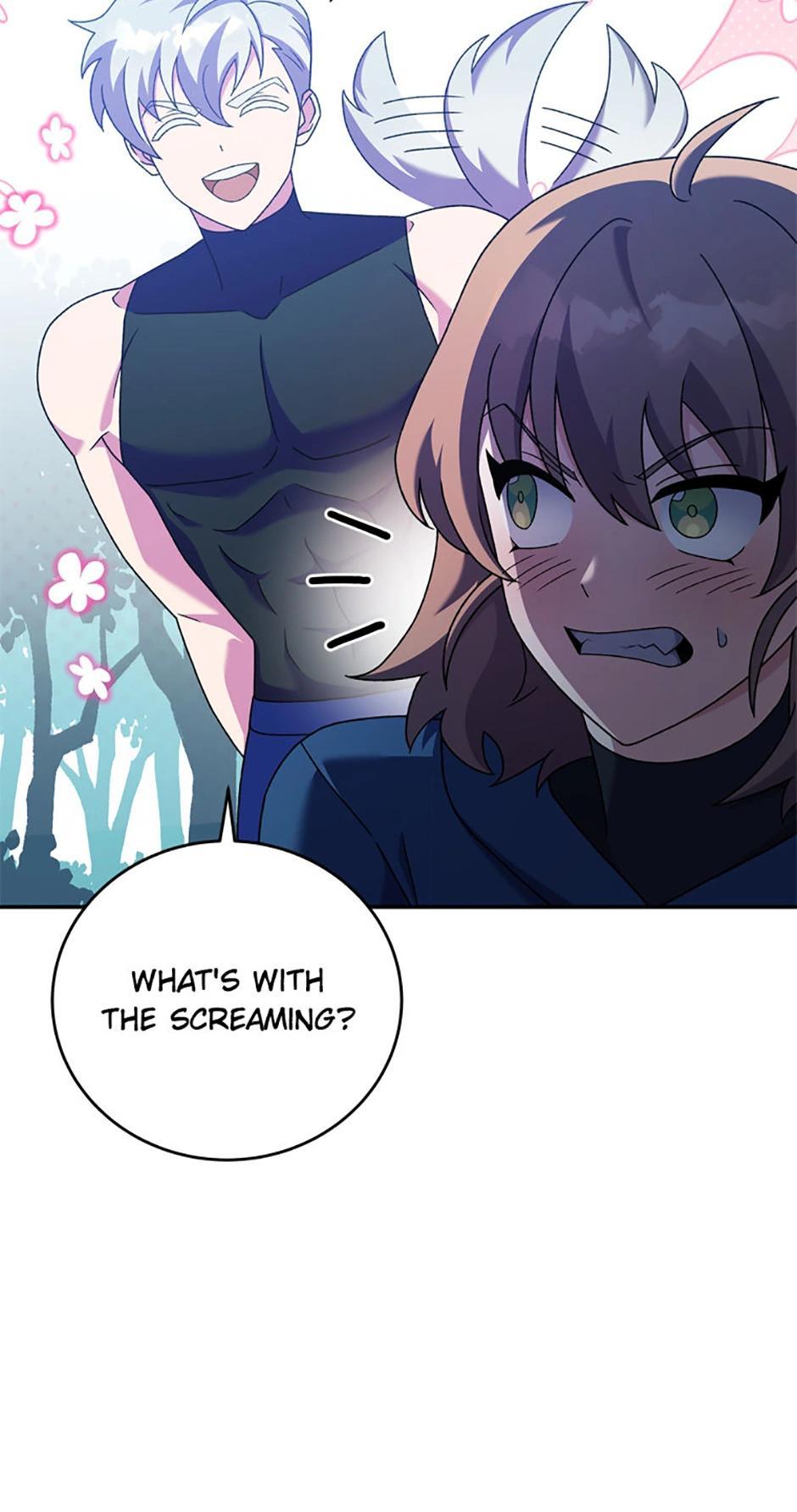 Read The Novel