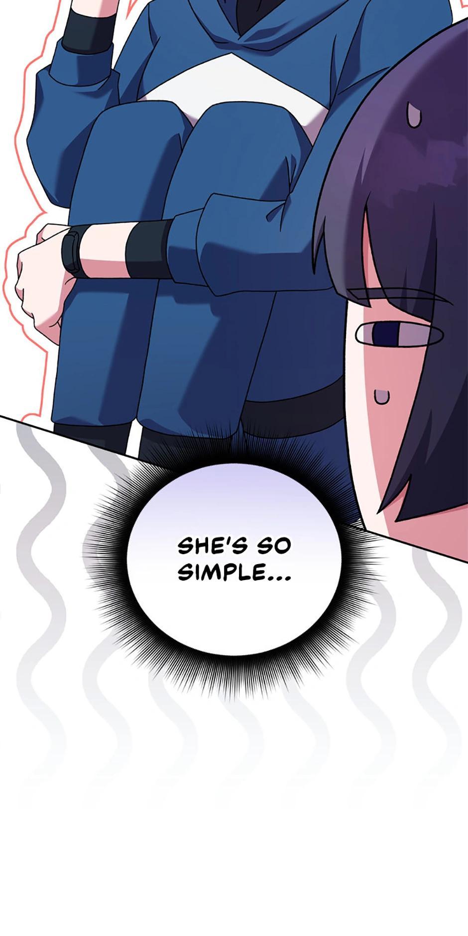 Read The Novel