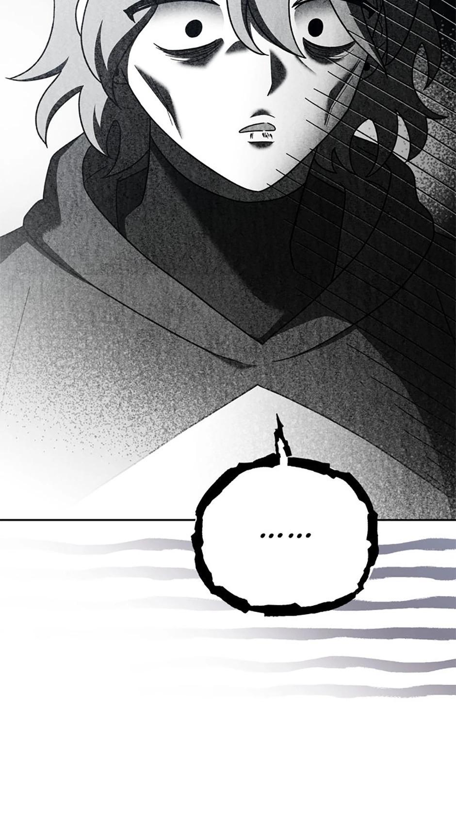 Read The Novel