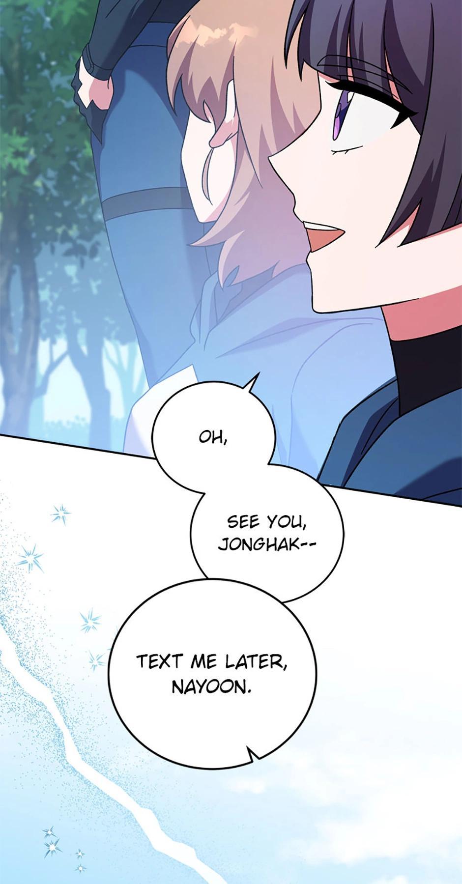 Read The Novel