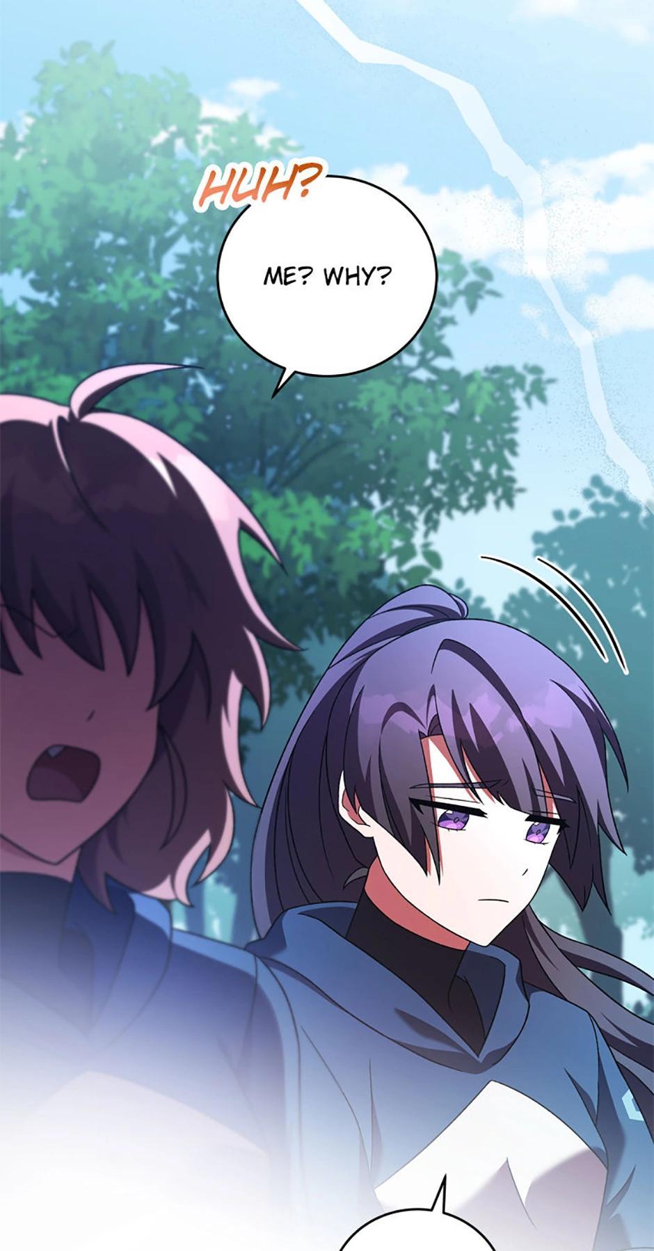 Read The Novel
