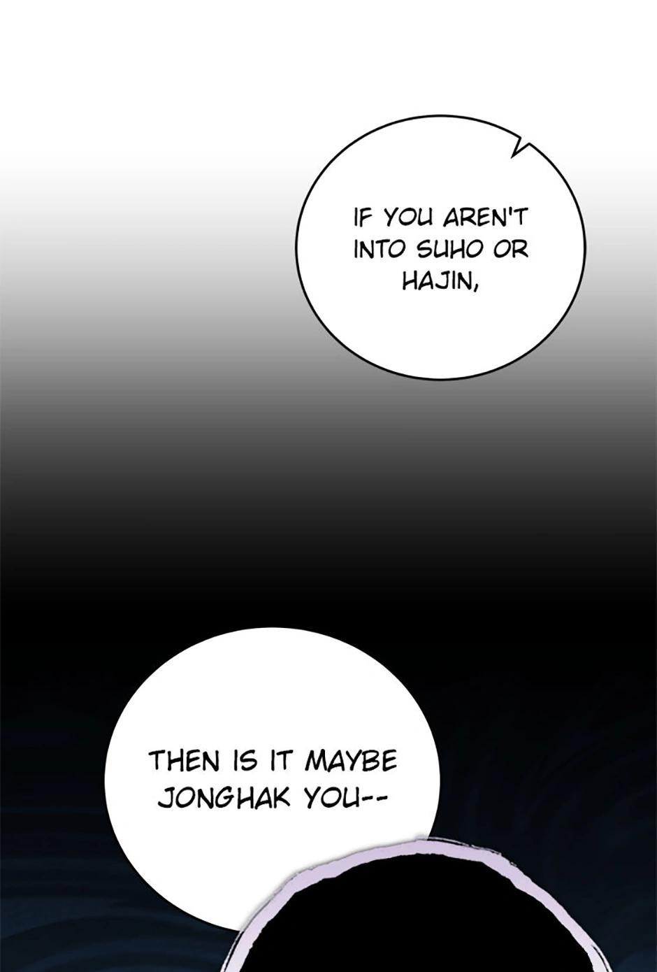 Read The Novel