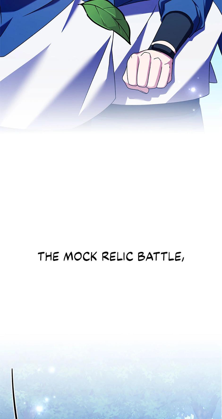 Read The Novel