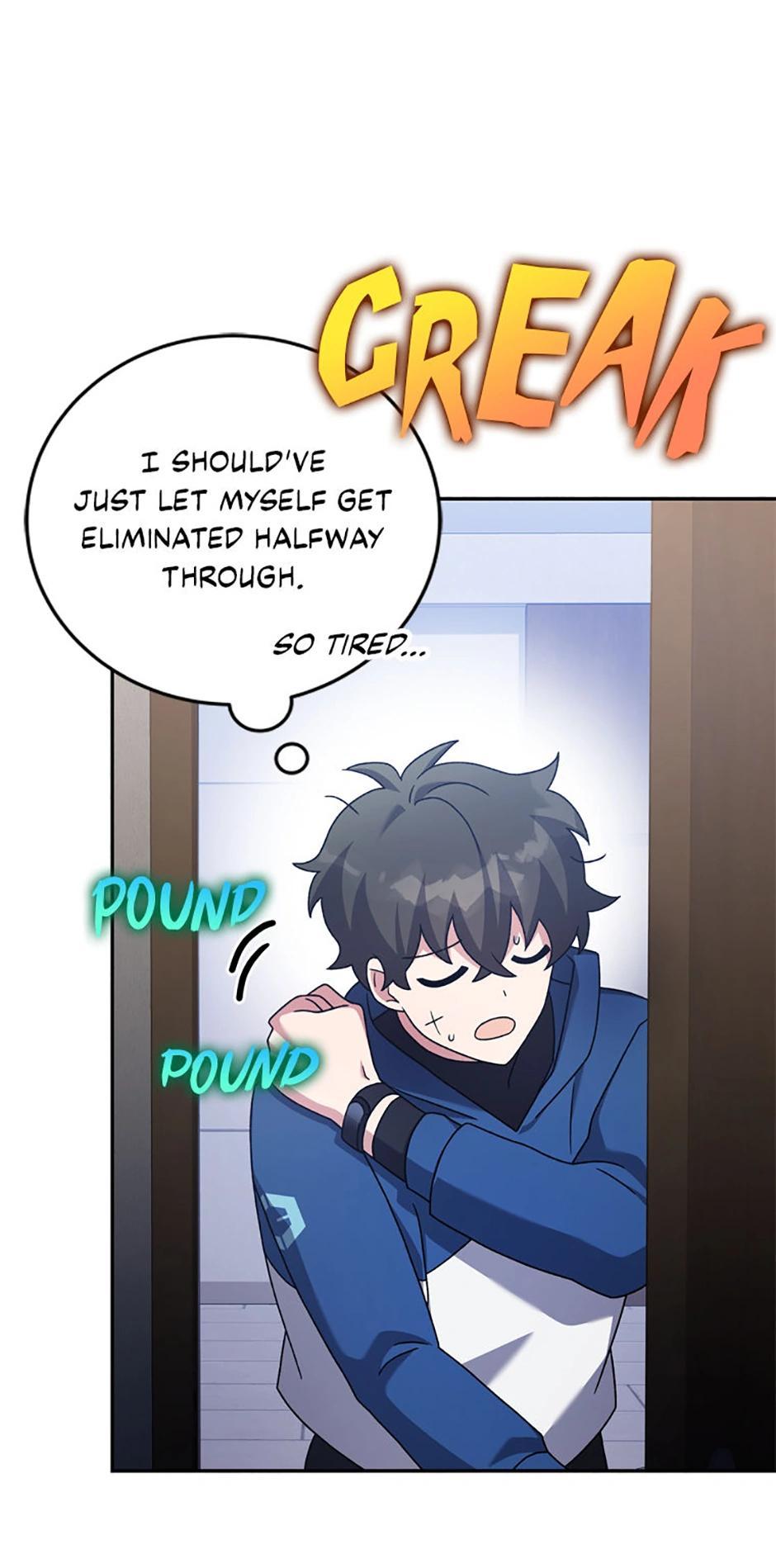 Read The Novel