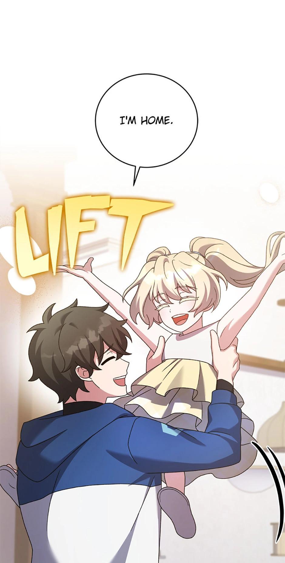 Read The Novel