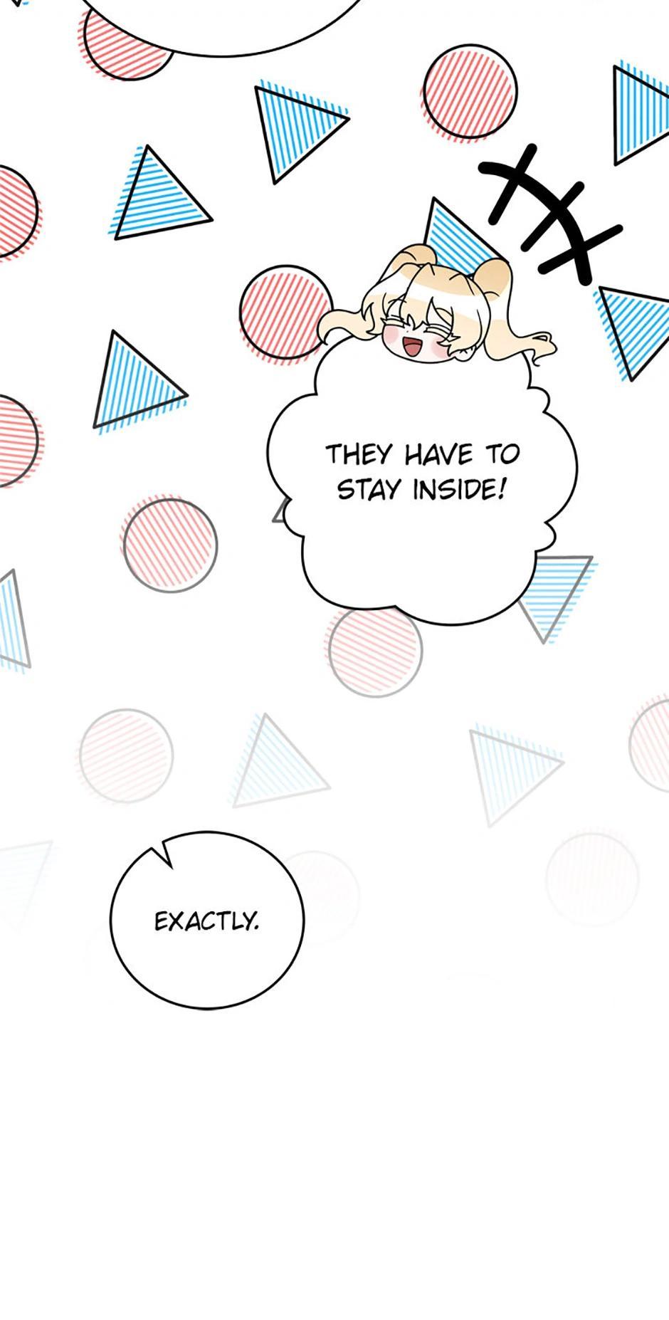 Read The Novel