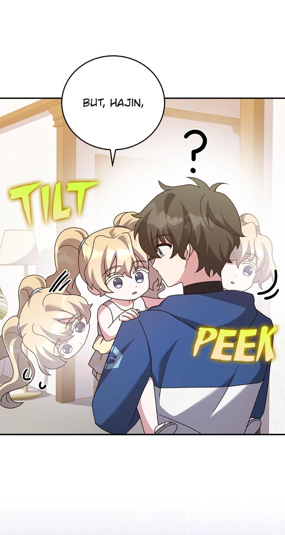 Read The Novel