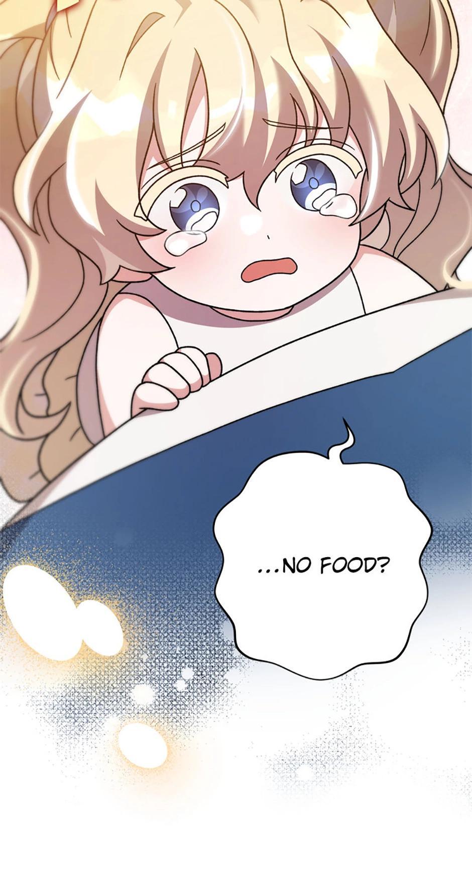Read The Novel