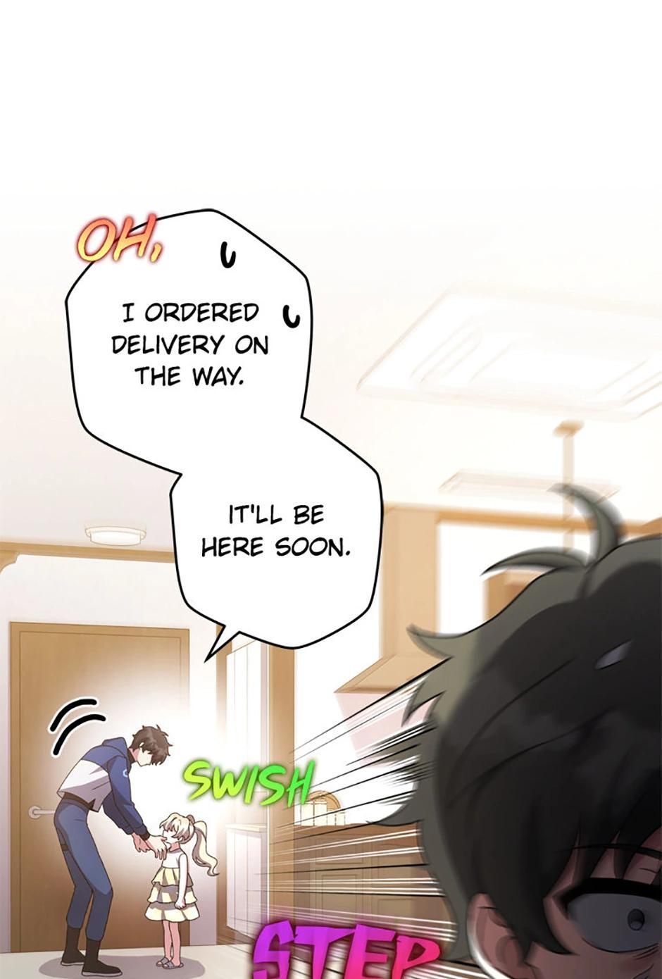 Read The Novel