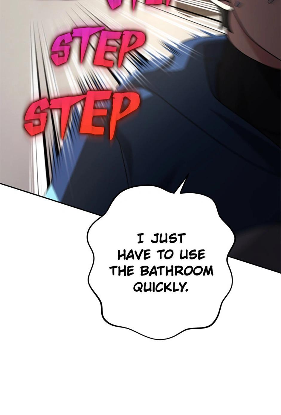 Read The Novel