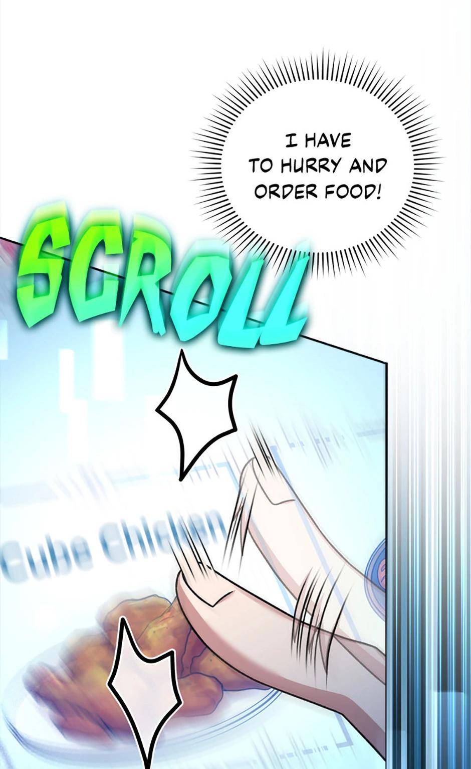 Read The Novel
