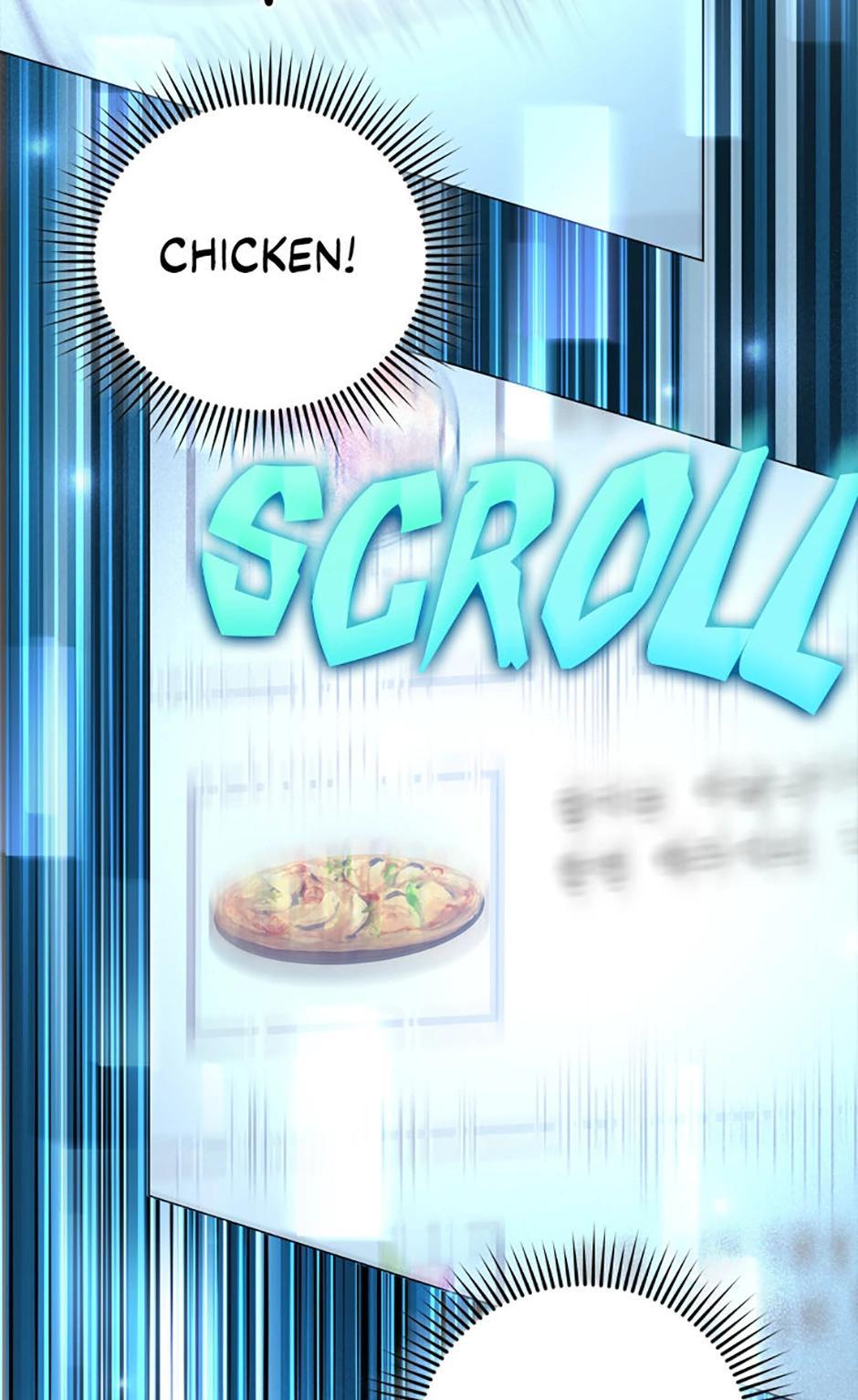 Read The Novel