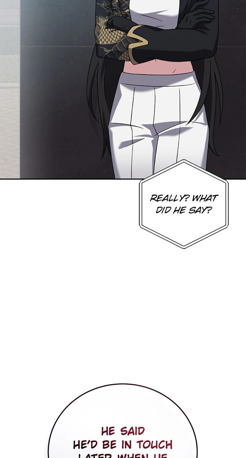 Read The Novel