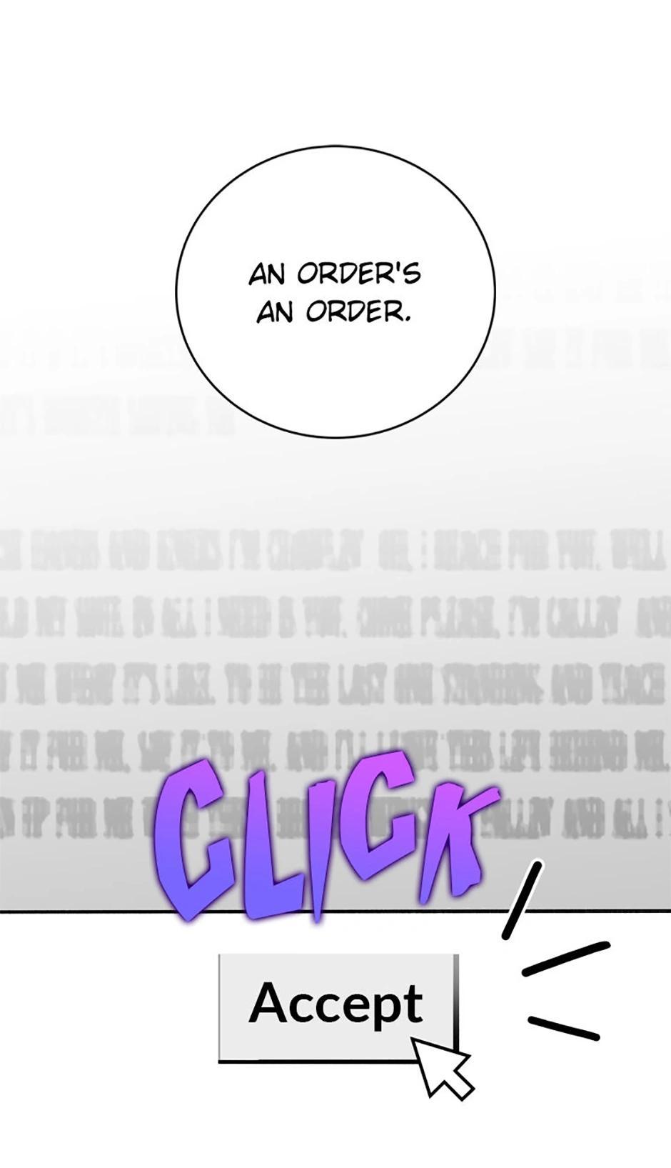 Read The Novel