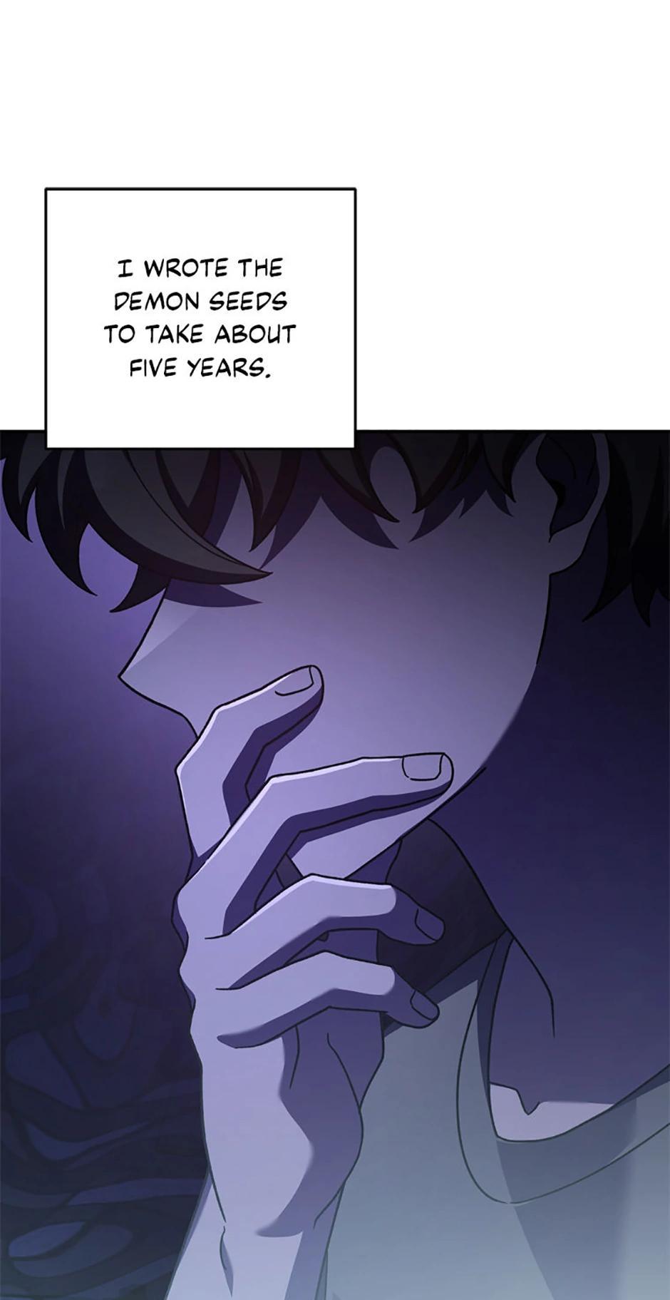Read The Novel