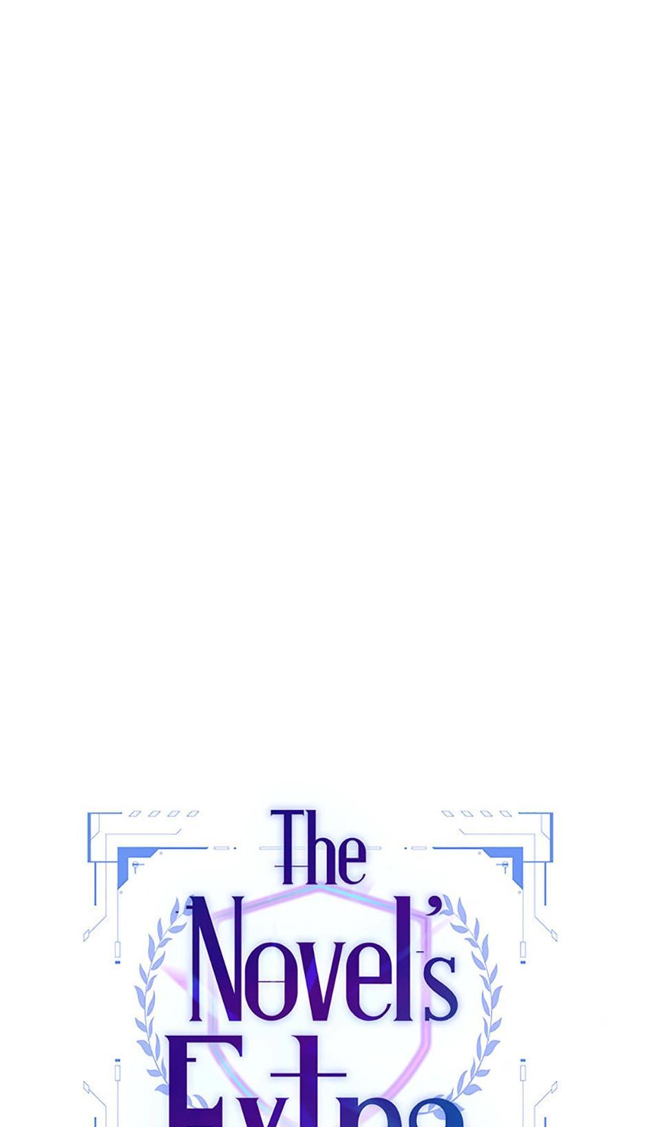 Read The Novel