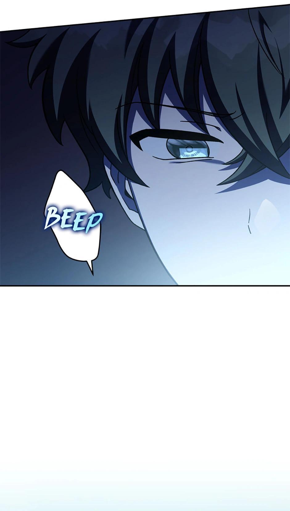 Read The Novel