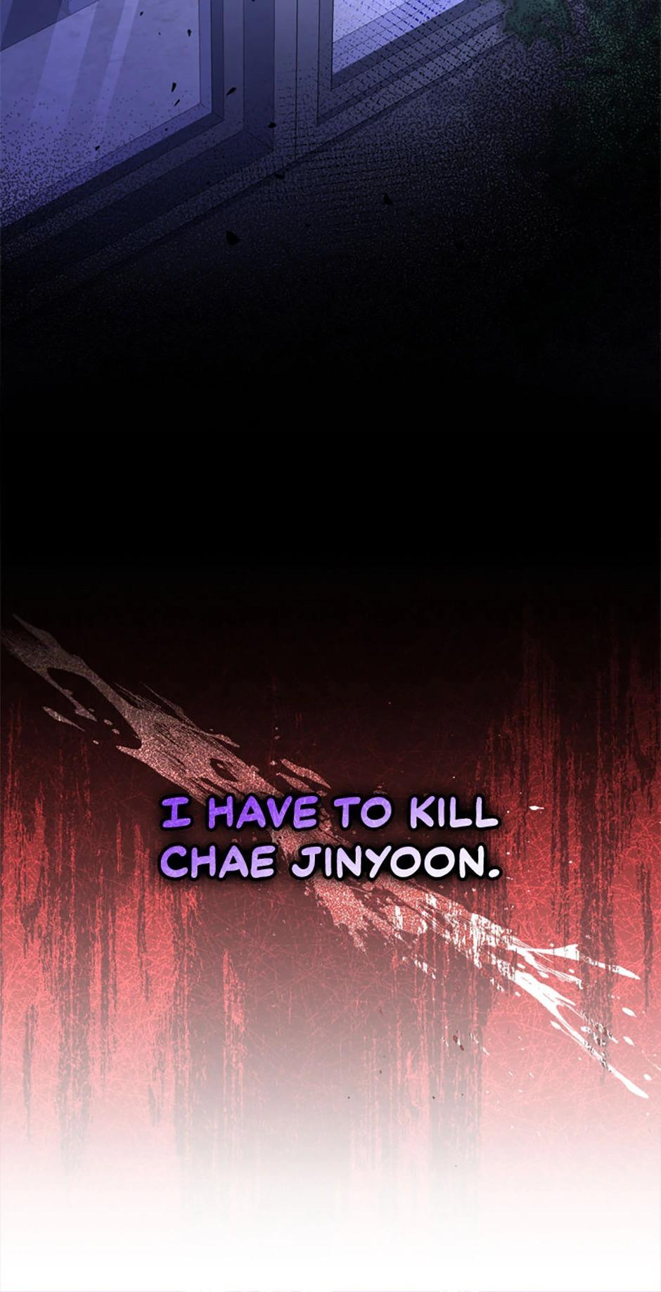 Read The Novel