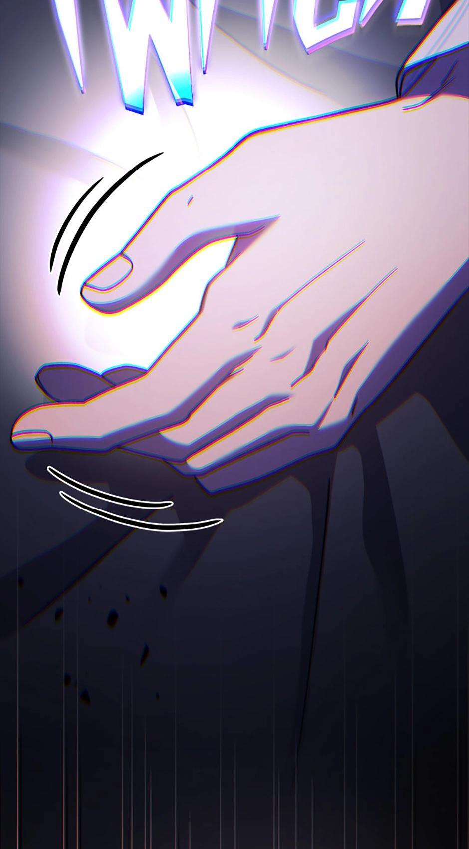 Read The Novel