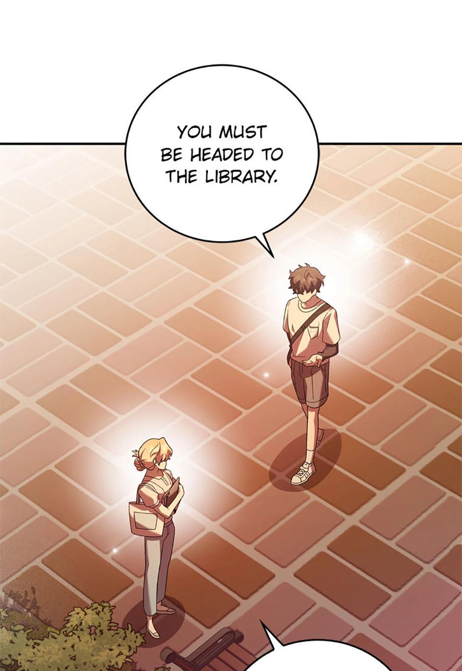 Read The Novel