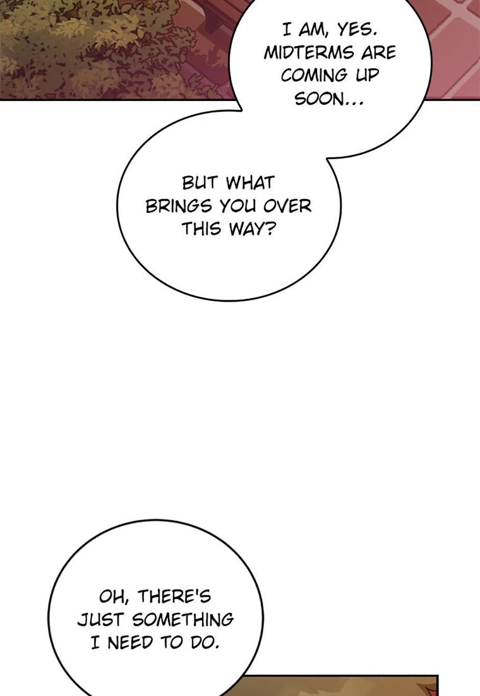 Read The Novel