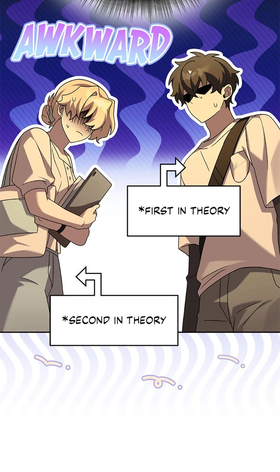 Read The Novel