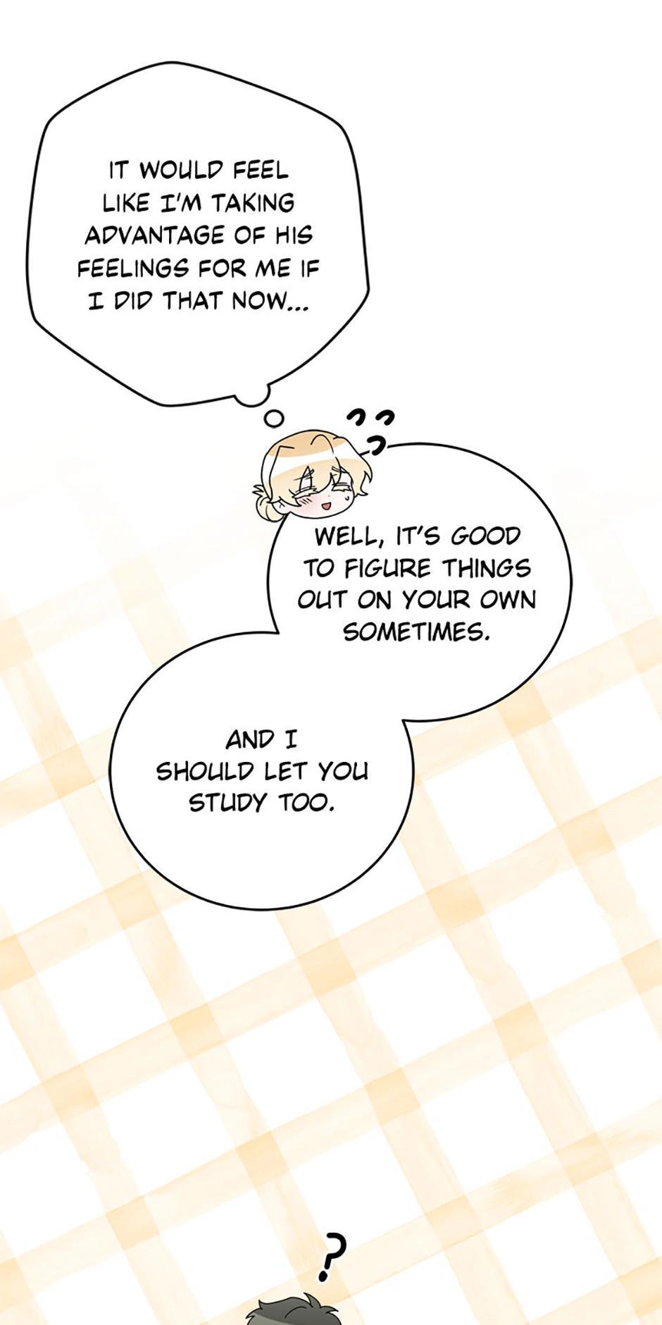 Read The Novel