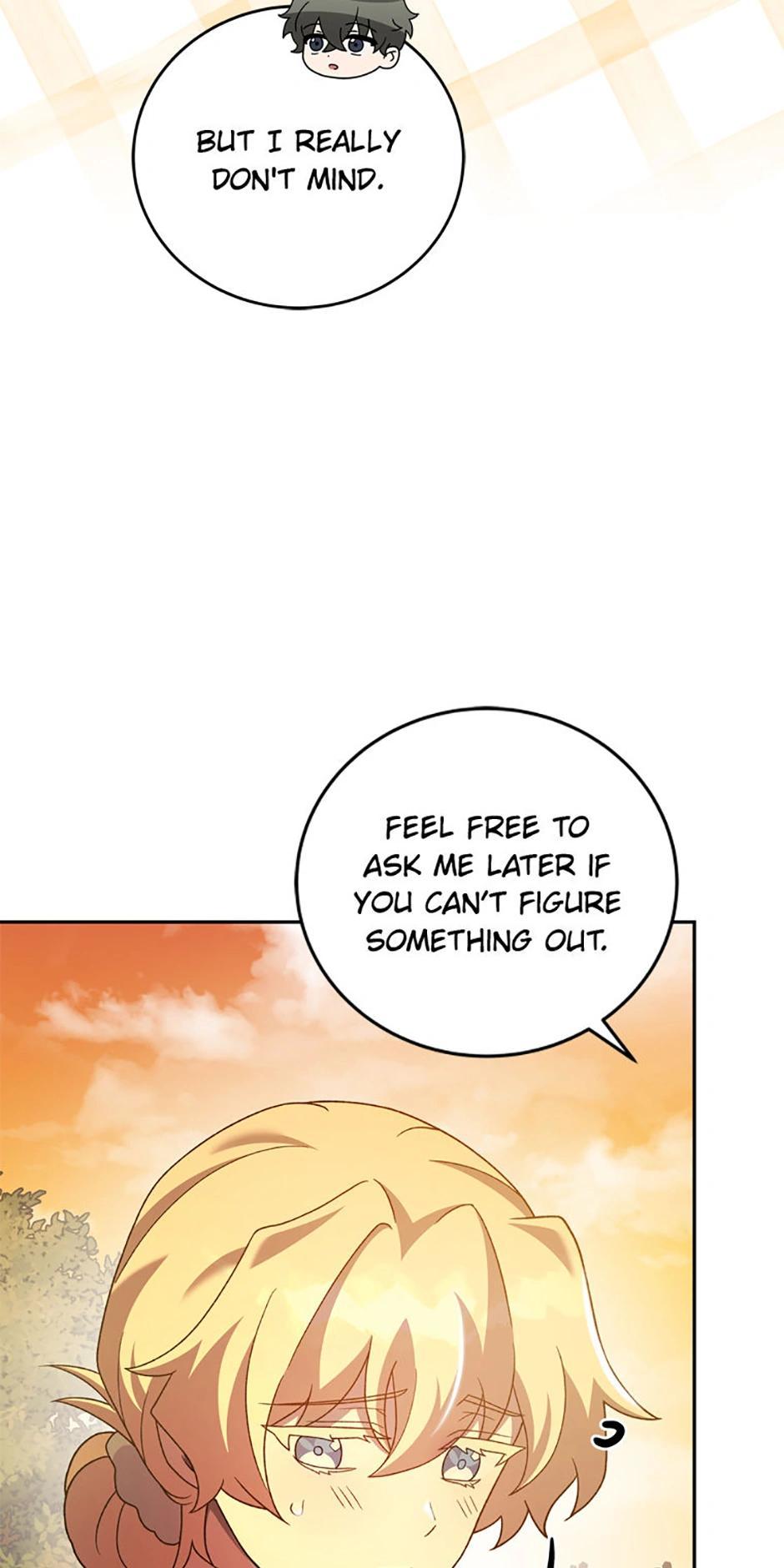 Read The Novel