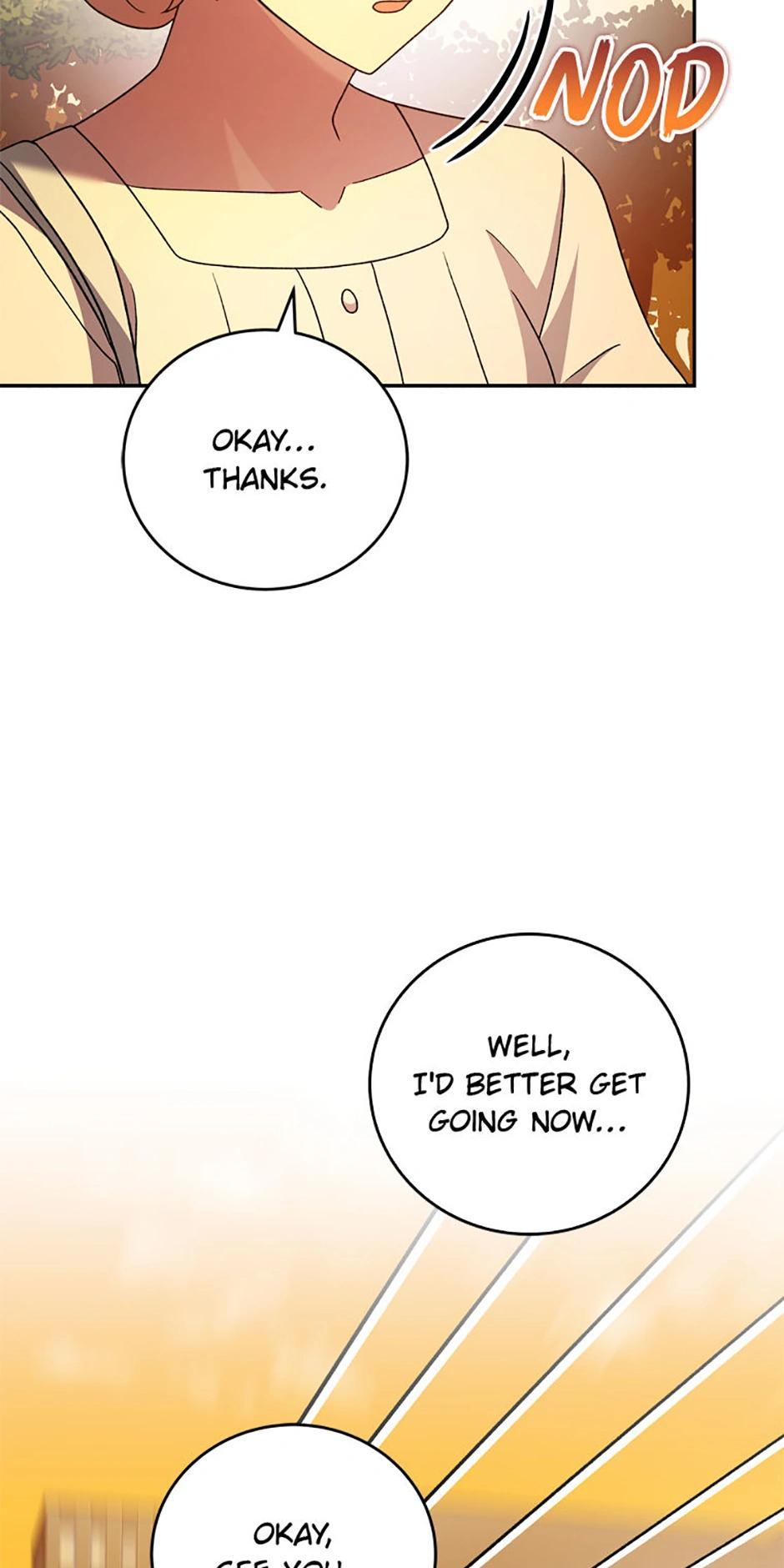 Read The Novel