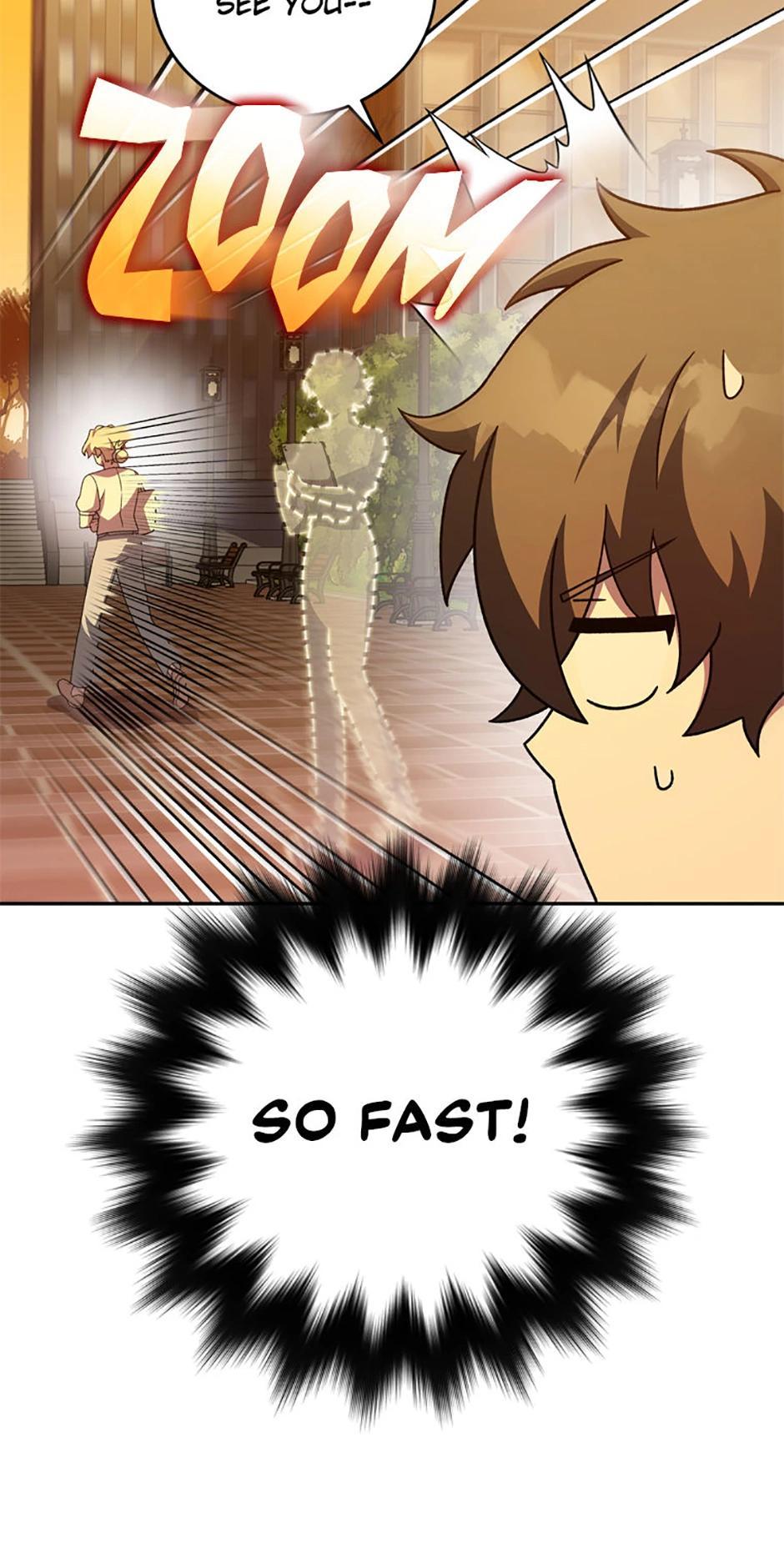 Read The Novel