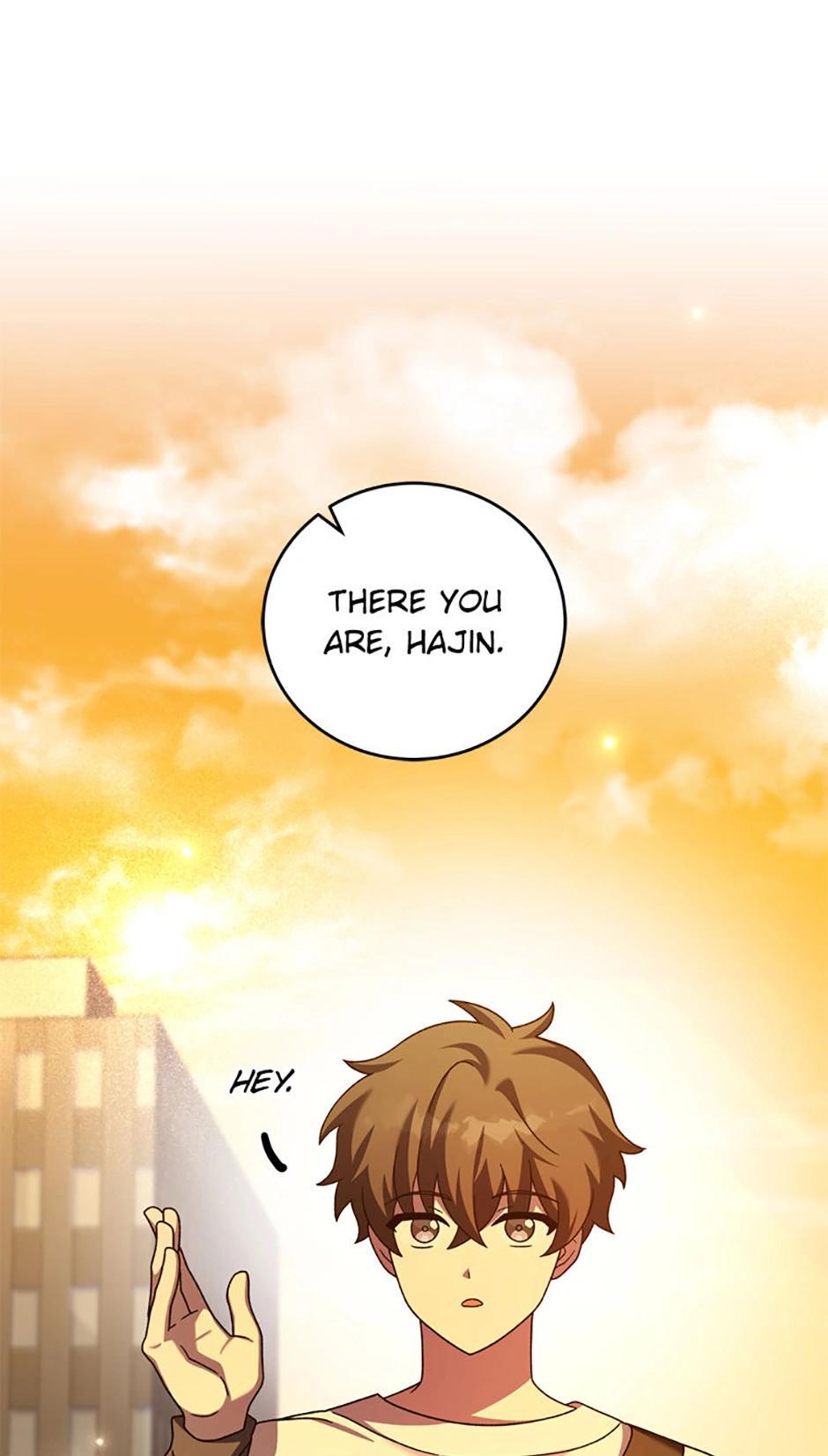Read The Novel