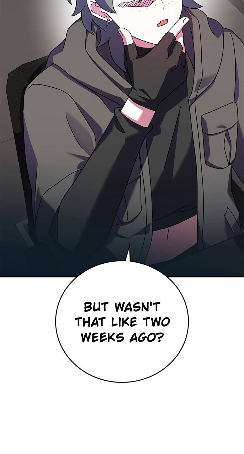 Read The Novel