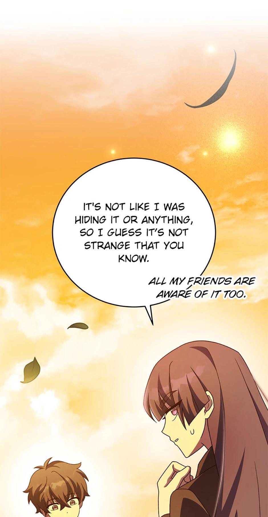 Read The Novel