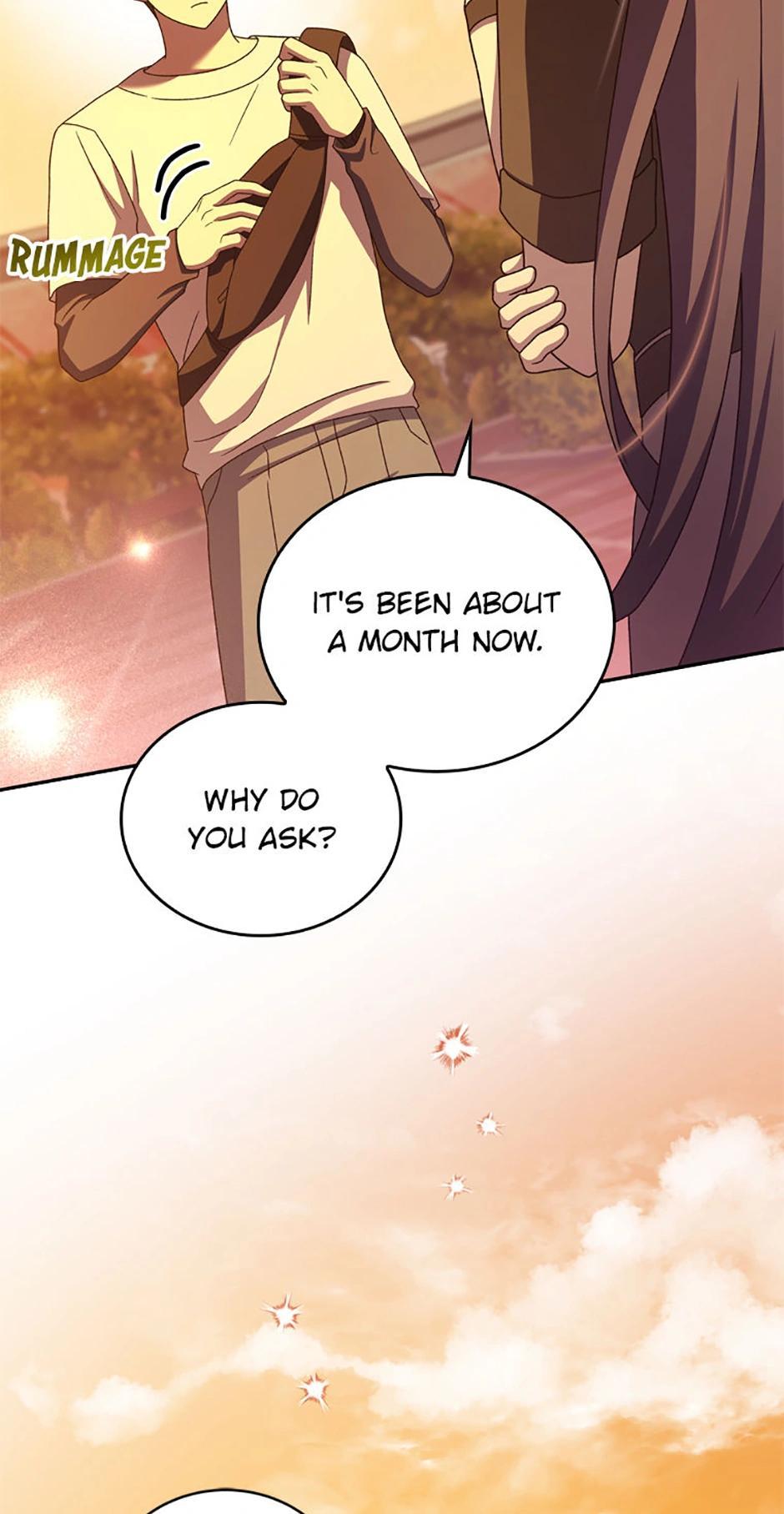 Read The Novel