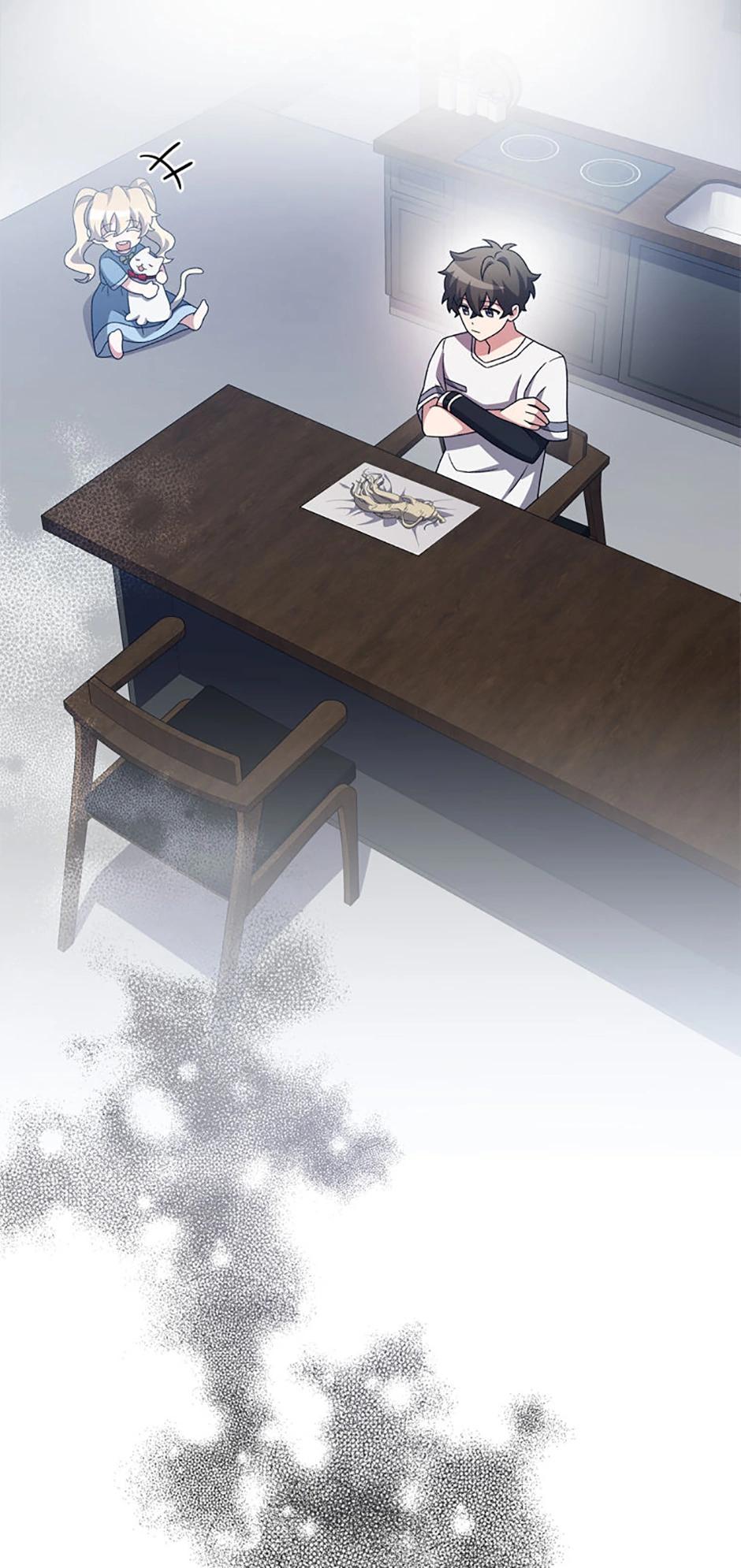 Read The Novel