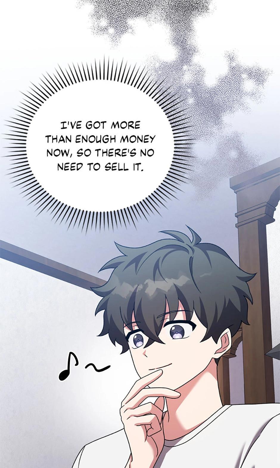 Read The Novel