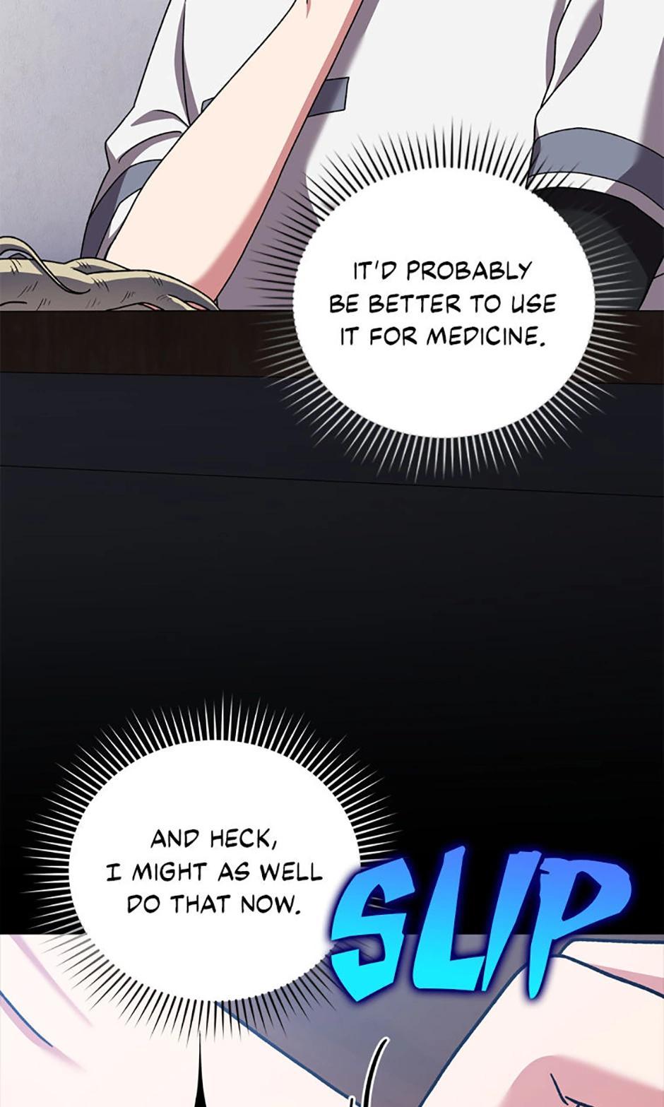 Read The Novel