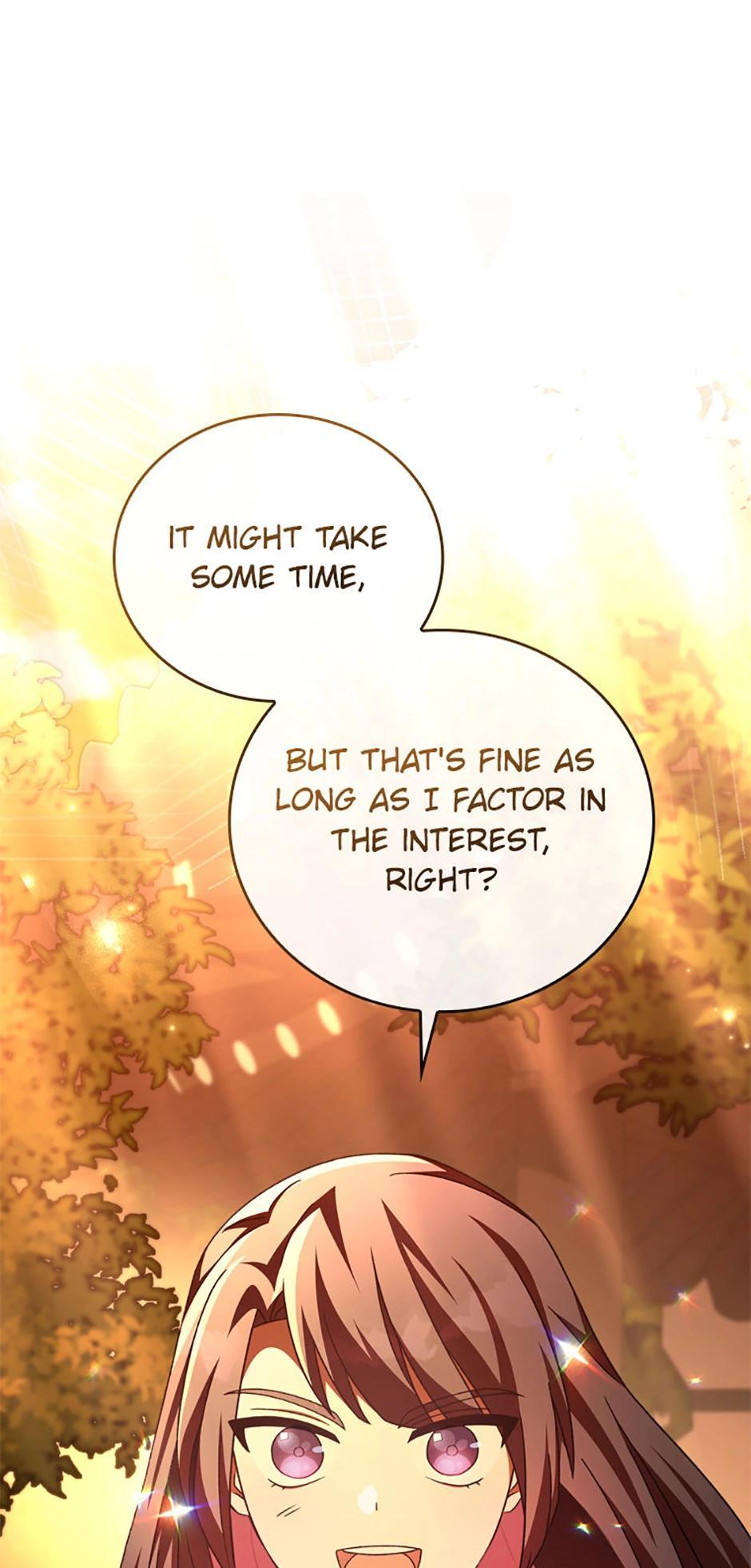 Read The Novel