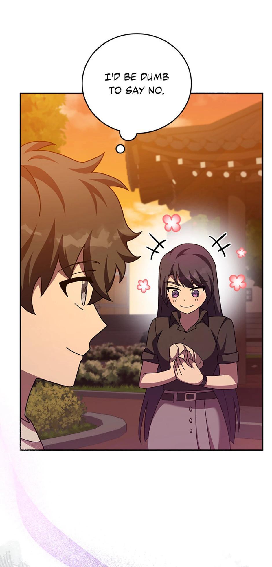 Read The Novel