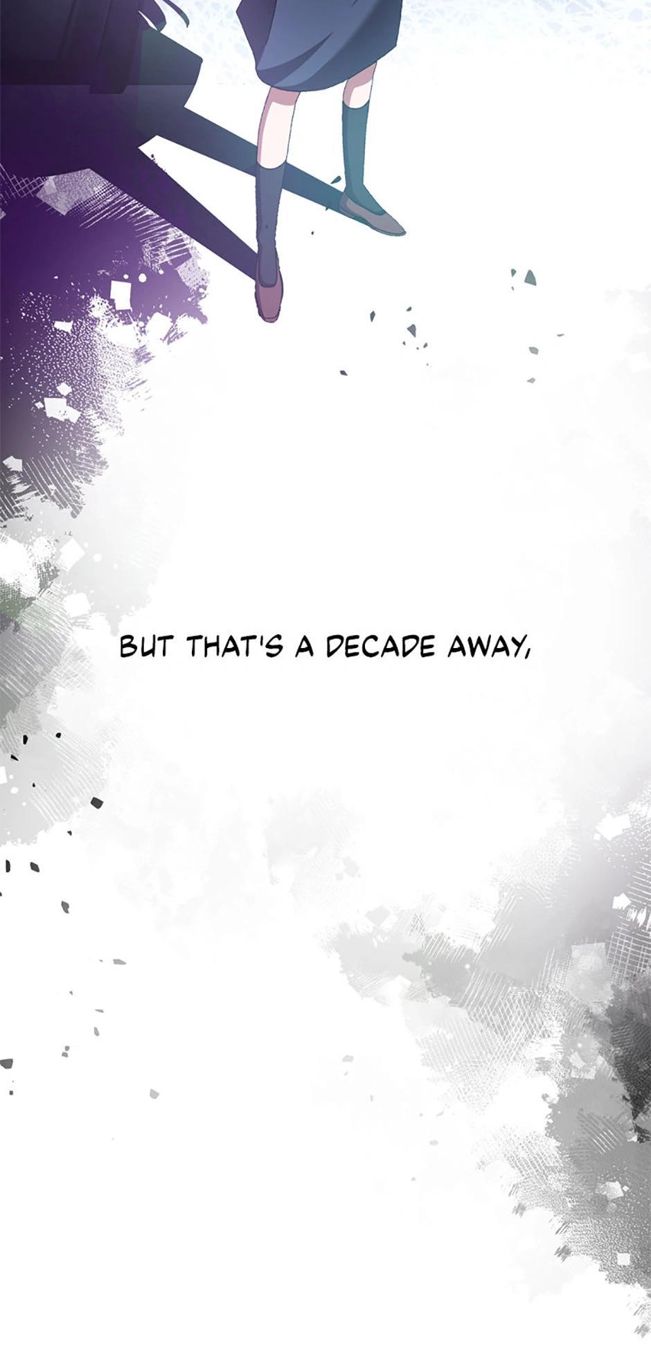 Read The Novel