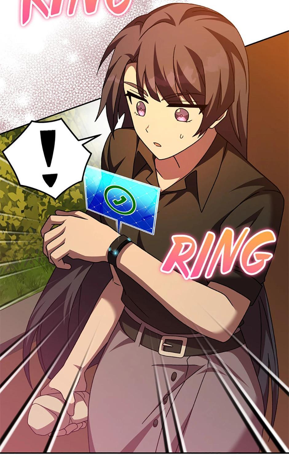 Read The Novel