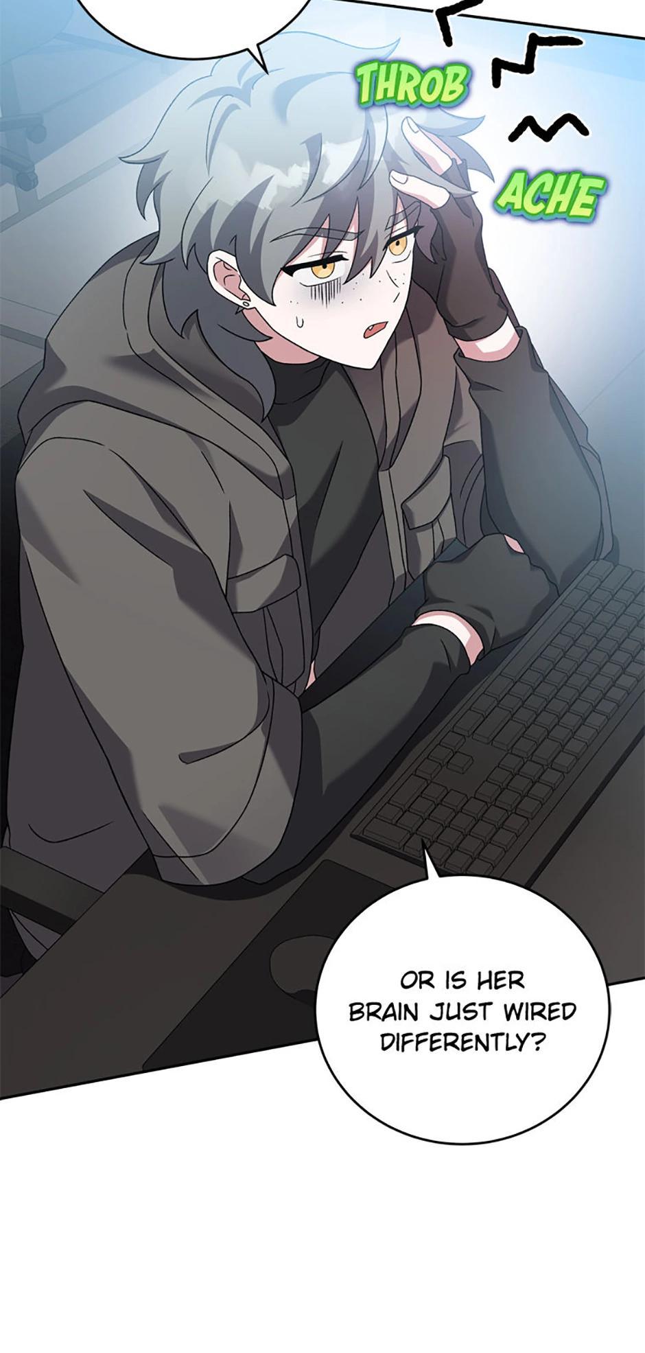 Read The Novel