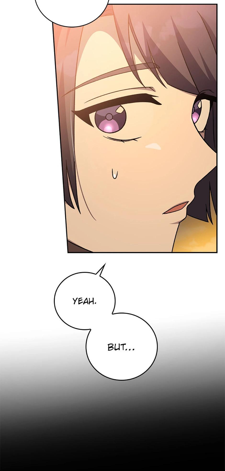 Read The Novel