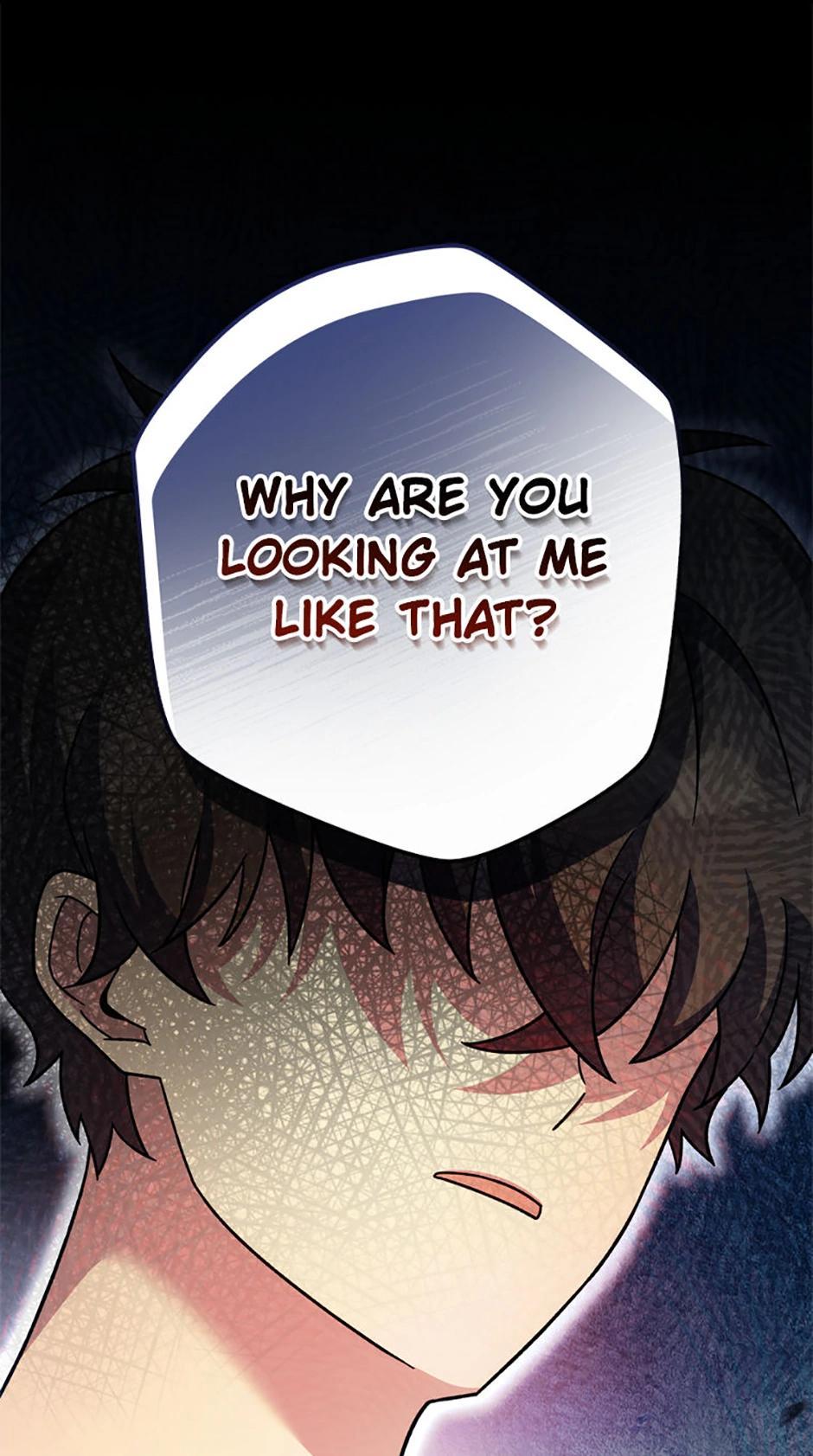 Read The Novel