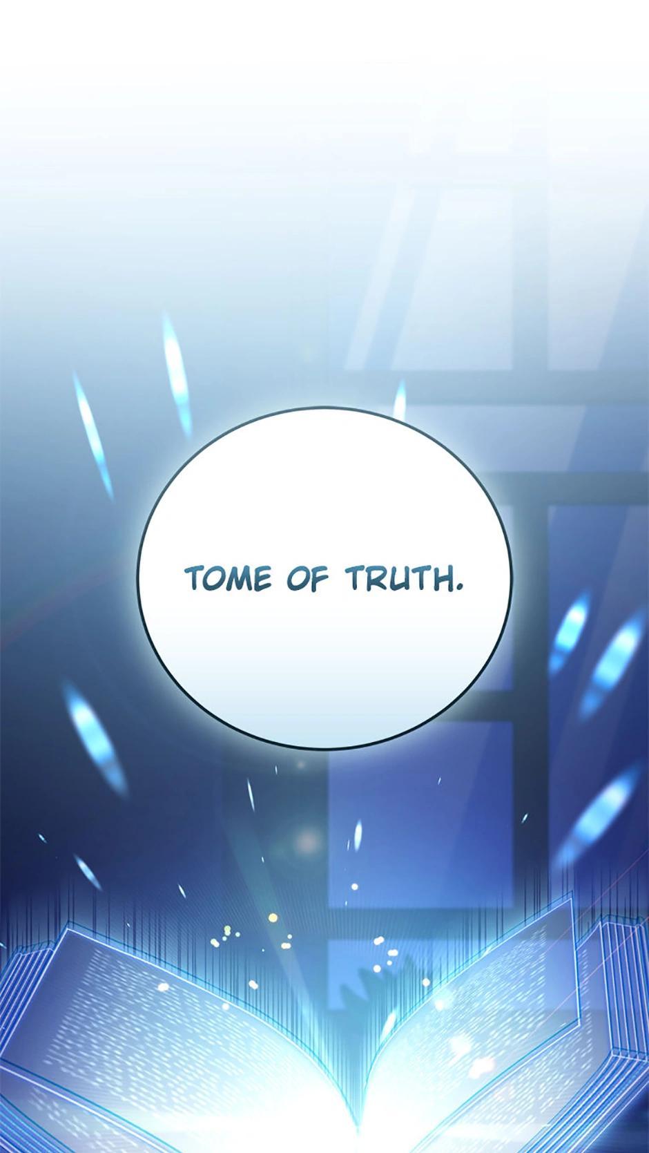 Read The Novel